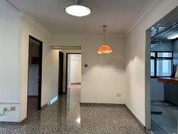 Blk 460 Clementi Avenue 3 (Clementi), HDB 4 Rooms #595438061